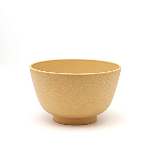 ※他店舗と在庫併用の為、品切れの場合は、ご容赦ください。電子レンジ・食洗器対応