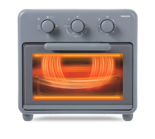 ※他店舗と在庫併用の為、品切れの場合は、ご容赦ください。商品仕様◇本体サイズ:幅33×奥行29.5×高さ31cm ◇本体重量:5.4kg ◇電源:AC100V(50/60Hz) ◇消費電力:1200W