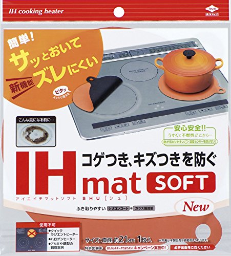 ※他店舗と在庫併用の為、品切れの場合は、ご容赦ください。耐熱温度:360度